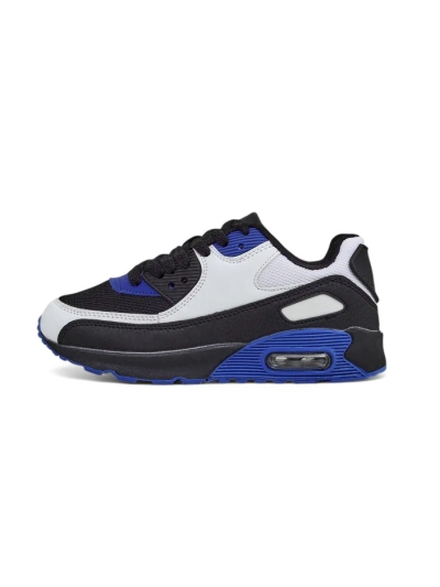 Chaussures de sport pour enfants Royalfashion Alorma