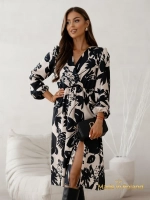 beige || noir || Multicolore || gris pigeon