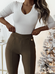 kaki