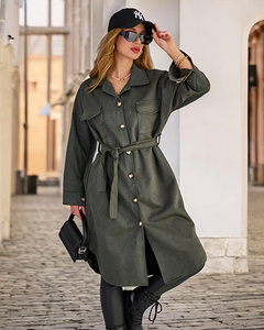 vert foncé