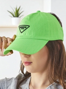 vert foncé