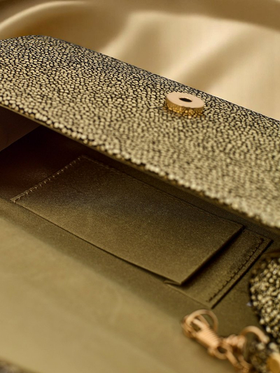 Pochette enveloppe femme Royalfashion Pochette Glam
