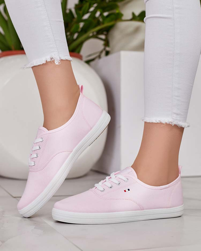 Royalfashion Baskets Secilla pour femme