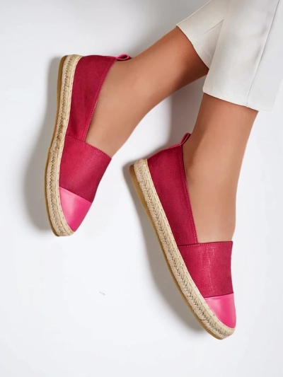 Royalfashion Espadrilles Evellaz pour femme