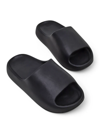 Royalfashion Tongs en caoutchouc pour hommes Izeld