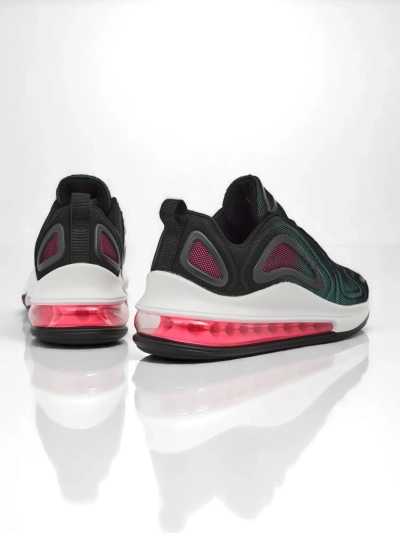 Royalfashion Baskets de sport pour femmes Active Blend