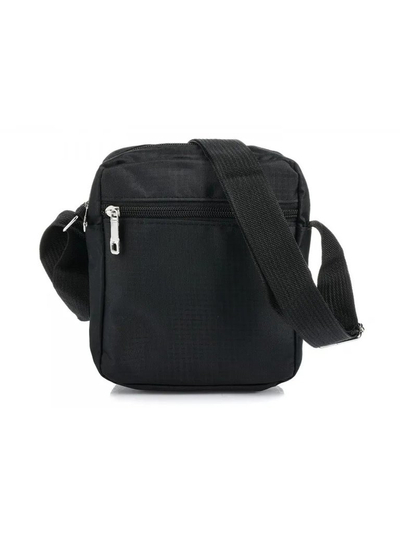 Royalfashion Sac banane homme Vento Gear