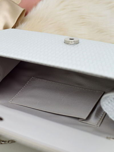 Royalfashion Pochette femme Aurora Chic