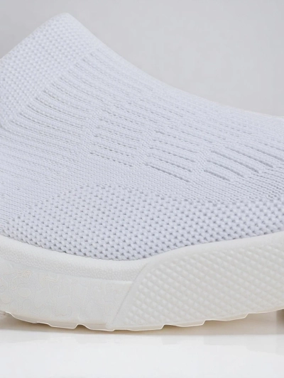 Royalfashion Mocassins slip-on pour femmes Rivo Sprint