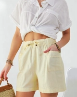 Beige clair