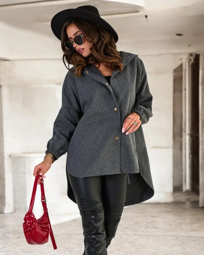 Royalfashion Veste femme