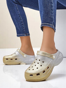 Multicolore || wielokolorowy