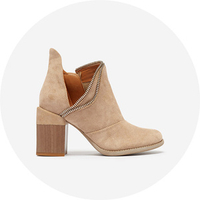 marron clair || marron