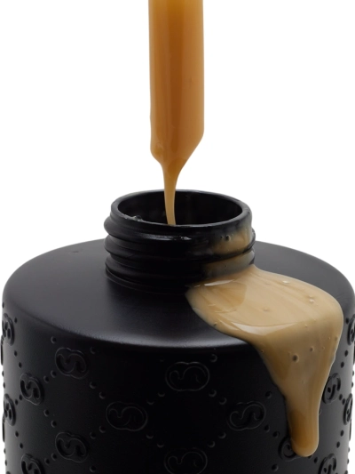 Luxelux Shampooing pour cheveux Golden Classic 800 ml