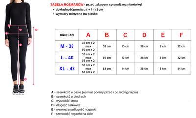 Short beige femme avec une cravate - Vêtements