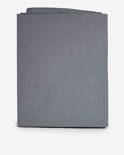 Royalfashion Bedding 160x200 set of 3 PARTS