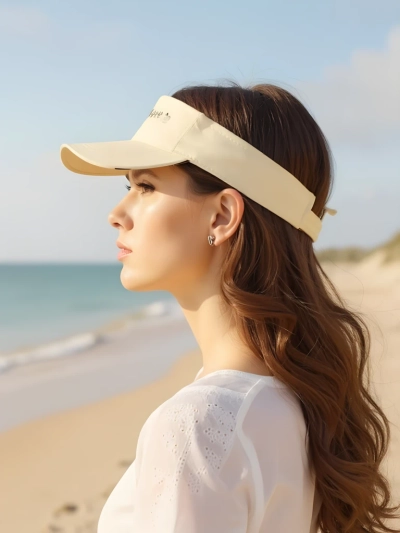 Royalfashion Visière de soleil Breeze Shade