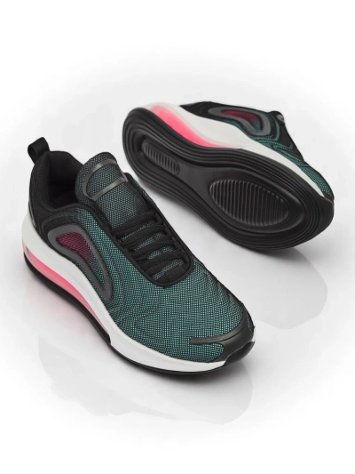 Royalfashion Baskets de sport pour femmes Active Blend
