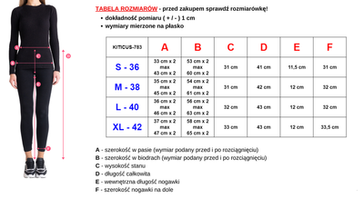 Short à carreaux noir avec ceinture pour femme - Vêtements