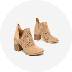 marron || marron clair