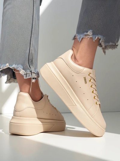 Royalfashion Baskets Femme Ofetorie