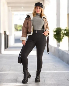 noir
