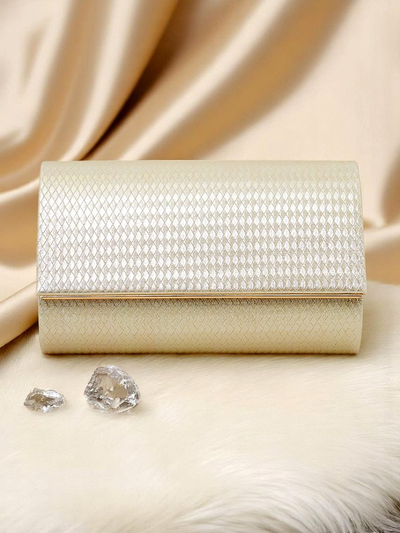 Sac pochette femme Royalfashion Aurora Chic