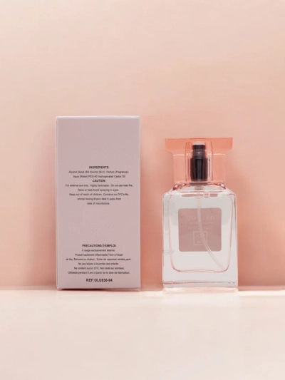 ONLYOU Parfum pour femmes NO.894 30ml