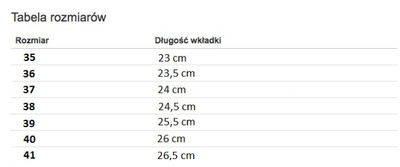 Białe workery z wycięciem Kallie- Obuwie