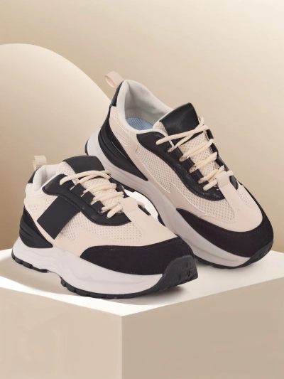Royalfashion Baskets pour femmes Pasiof