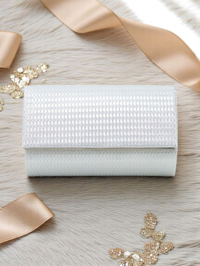 Royalfashion Pochette femme Aurora Chic