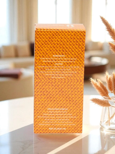 Eau de parfum pour femme inspirée NO.8146