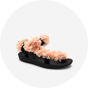 Poudre || rose