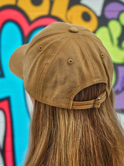 Royalfashion Casquette New York NY