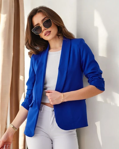 Royalfashion Veste femme