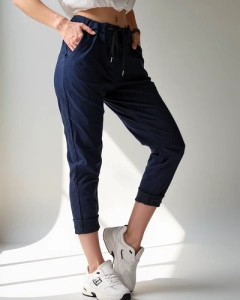 Azuré || Bleu profond du ciel