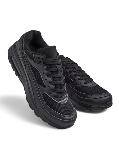 Royalfashion Baskets de sport pour femmes Asafla
