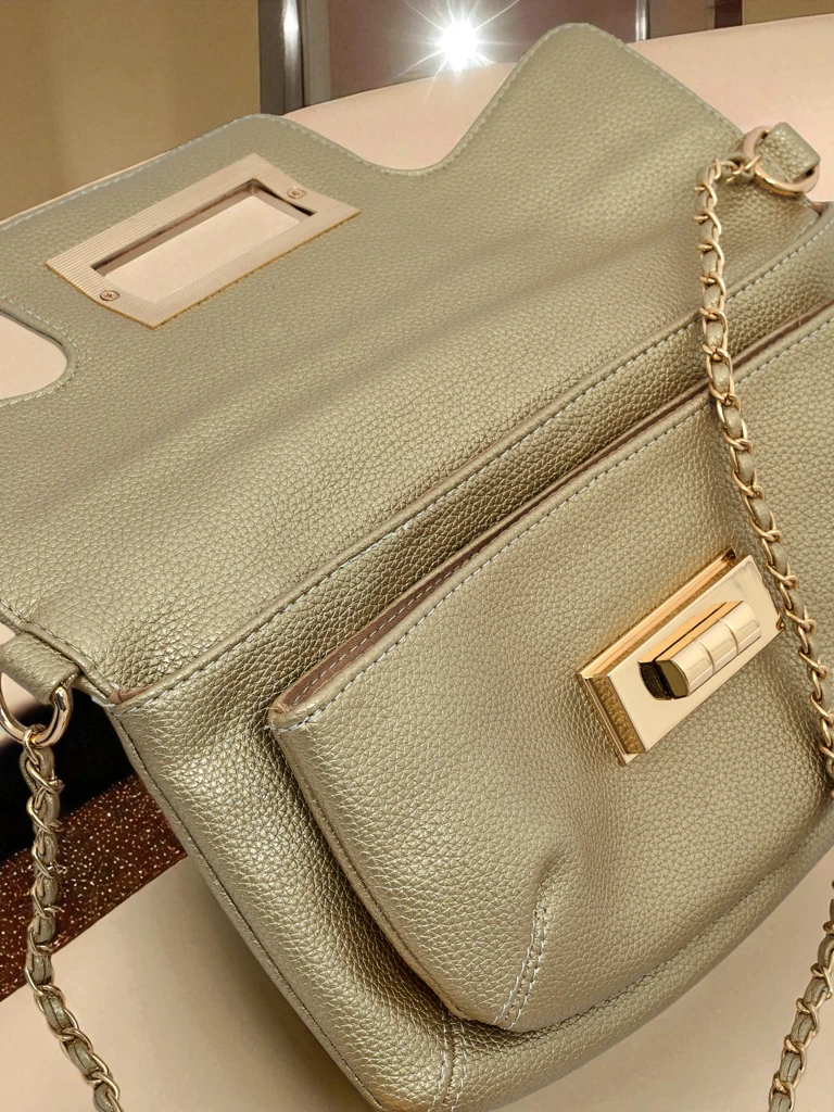 Royalfashion Pochette Femme Aurelia Classico