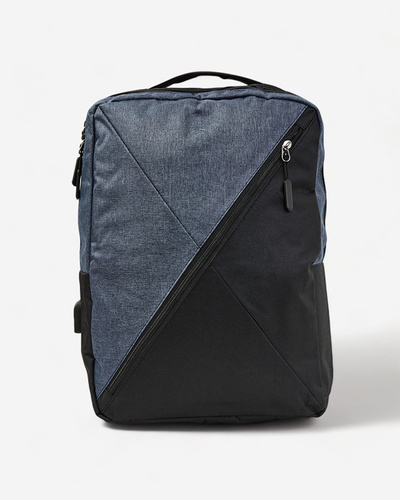 Royalfashion Universal Backpack