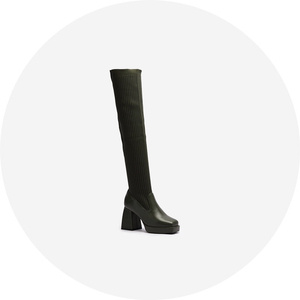 vert foncé