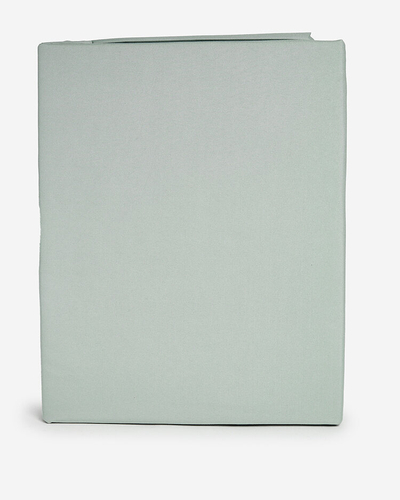 Royalfashion Bedding 160x200 set of 3 PARTS