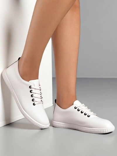 Royalfashion Baskets ajourées femme Tareb
