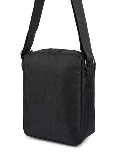 Royalfashion Sac banane urbain pour homme Urban Track