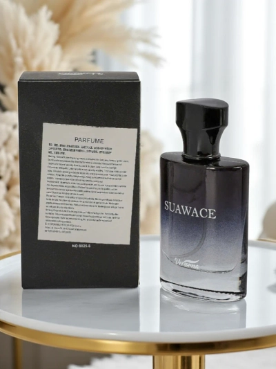 Velorna Aurelio Suawace – parfum pour homme Eau de Parfum 35ml