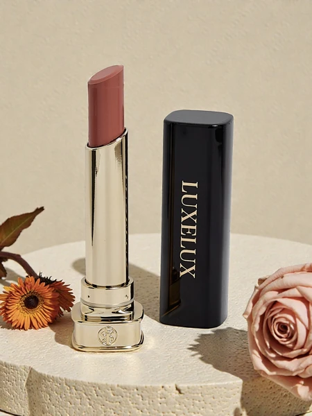 Rouge à lèvres couleur Sunset