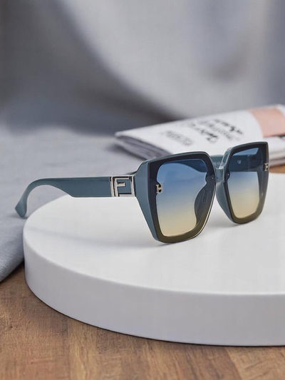 Royalfashion Delora Lunettes de soleil