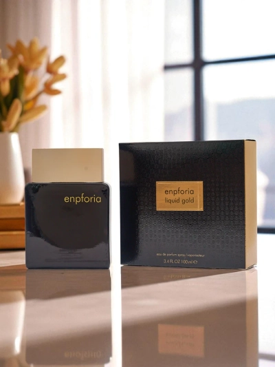 Eau de Parfum Inspirée pour homme Enpforia