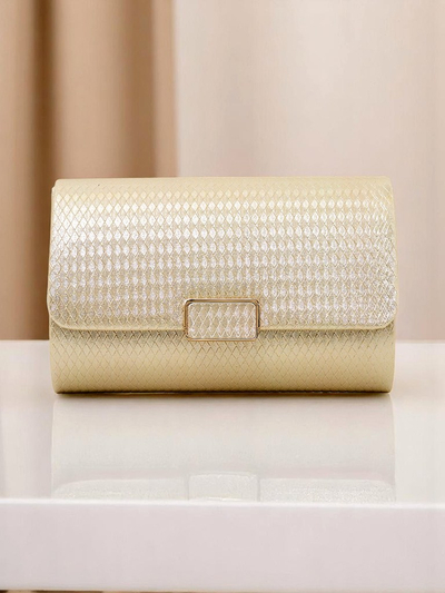 Royalfashion Pochette Femme Viva Belle