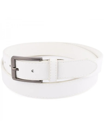 Royalfashion Ceinture décontractée pour femme pour pantalon