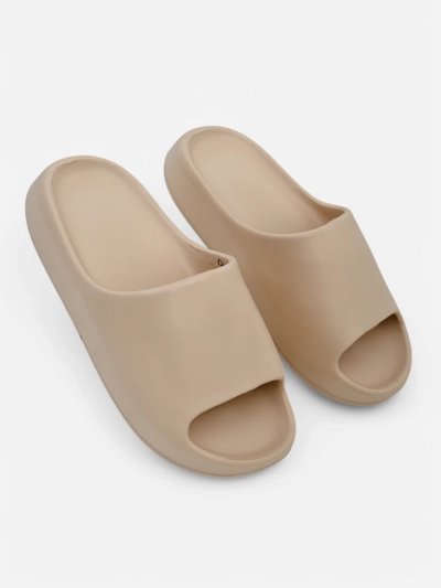 Royalfashion Tongs en caoutchouc pour hommes Izeld